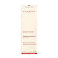 Miniatyrbild 4 av 4: Clarins Bright Plus Dark Spot-Targeting Moist. Emulsion 75 ml