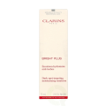 Pikkukuva 4 / 4: Clarins Bright Plus Dark Spot-Targeting Moist. Emulsion 75 ml