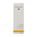 Miniatyrbillede 4 af 4: Dr. Hauschka Facial Toner 100 ml Enlivens and Fortifies