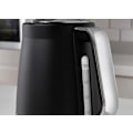 Miniatyrbillede 5 af 6: Morphy Richards Illumination Vandkoger 1,7L, Sort
