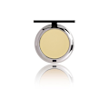 Miniatyrbillede 1 af 2: Bellapierre Compact Foundation - 01 Ultra 10g