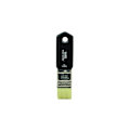 Pikkukuva 2 / 2: Free Style Syntetpensel Paddle 254mm