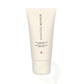 Miniatyrbild 2 av 4: Skeyndor Essential Hydratant Cream With Amino Acids 50 ml