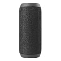 Pikkukuva 3 / 11: Streetz S250 Bluetooth Speaker 2x5W, AUX, micro SD slot, black