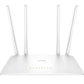 Miniatyrbillede 2 af 5: CUDY Wi-Fi Router WR1300 AC1200 Gigabit Mesh