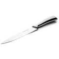 Pikkukuva 2 / 2: Orrefors Jernverk Filékniv, 20 cm