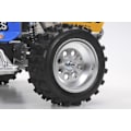 Pikkukuva 10 / 11: TAMIYA 1/10 R/C Wild One Off-Roader Blockhead Mo / NO ESC