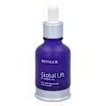 Pikkukuva 1 / 4: Skeyndor Global Lift Contour Elixer Face & Neck 30 ml