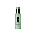 Pikkukuva 2 / 2: Clinique Liquid Facial Soap Oily 200ml