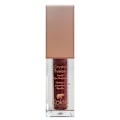 Miniatyrbillede 1 af 2: Kokie Crystal Fusion Liquid Eyeshadow - Solstice