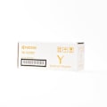 Miniatyrbild 1 av 2: Kyocera Toner 1T02R9ANL0 TK-5230 Gul