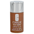 Miniatyrbillede 2 af 4: Clinique Even Better Make Up SPF15 30 ml WN 114 Golden (D)