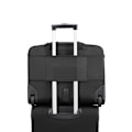 Miniatyrbild 7 av 9: SAMSONITE Rollingtote VECTURA EVO Hjul, 17" Svart