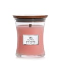 Miniatyrbillede 1 af 2: WoodWick Medium - Melon &amp; Pink Quartz