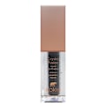 Miniatyrbillede 2 af 2: Kokie Crystal Fusion Liquid Eyeshadow - Umbra