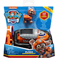 Miniatyrbillede 1 af 2: Basic Vehicle Zuma Paw Patrol