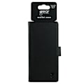 Miniatyrbillede 5 af 5: GEAR Wallet Samsung Note 8 Sort Svart