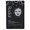 Pikkukuva 1 / 3: Rodial Snake Bubble Mask 22 g