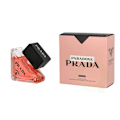 Miniatyrbillede 4 af 5: Prada Paradoxe Intense Edp Spray 30 ml