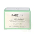 Pikkukuva 4 / 4: Darphin Stimulskin Plus Absolute Renewal Infusion Cream 15 ml