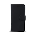 Pikkukuva 1 / 7: "Smart Universal Rotating Case, 4,5-5,0"" (69x141), musta" Svart