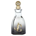 Pikkukuva 1 / 5: Jimmy Choo I Want Choo Forever Edp Spray 100 ml