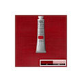Miniatyrbillede 1 af 3: WINSOR Proff. acrylic 200ml perylene red 464