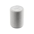 Miniatyrbillede 2 af 8: Audio Pro G10 Light Grey