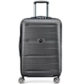 Pikkukuva 2 / 4: Delsey Paris Comete Plus Resväska 67 Black
