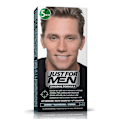 Pikkukuva 2 / 2: Just For Men Original Formula - Light Brown H25