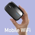 Pikkukuva 4 / 10: CUDY 4G Router MF4 Cat4 N150 Mobile