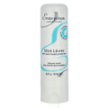 Pikkukuva 2 / 2: Embryolisse Protective Repair Stick 4 gr