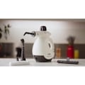 Pikkukuva 5 / 10: SOLAC Steam Cleaner Eco-friendly 1200W