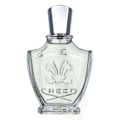 Miniatyrbillede 2 af 5: Creed Acqua Fiorentina Edp Spray 75 ml