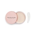 Pikkukuva 2 / 2: Makeup Revolution Conceal & Fix Pore Perfecting Primer 20g