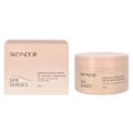 Miniatyrbild 3 av 4: Skeyndor Spa Senses Peel 200 ml Sesame and Avocado Butter
