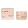 Miniatyrbillede 3 af 4: Skeyndor Spa Senses Peel 200 ml Sesame and Avocado Butter