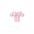 Miniatyrbild 4 av 9: LEDWOOD Hörlur Titan TWS True Wireless In-Ear Ros Rosa