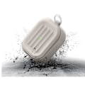 Pikkukuva 6 / 9: Elago AirPod 3 Armor Hang Case Stone