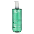 Pikkukuva 3 / 3: Biotherm Biosource Hydrating Tonifying Toner 400 ml Normal/Combination Skin 24H