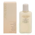 Miniatyrbillede 3 af 4: Shiseido Concentrate Facial Moisturizing Lotion 100 ml til tør hud