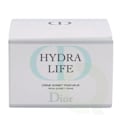 Miniatyrbild 4 av 4: Dior Hydra Life Sorbet Intense Cream 50 ml