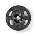 Miniatyrbillede 9 af 11: Nedis SmartLife LED-Bånd | Bluetooth® | RGB / Varm Hvid | SMD | 2.00 m | IP20 | 2700 K | 380 lm | Android™ / IOS