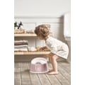 Pikkukuva 3 / 4: BabyBjörn Smart Potty -potta, vaaleanpunainen