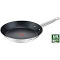 Pikkukuva 6 / 7: Tefal Cook eat Set 4 delar rostfritt
