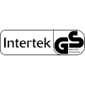 Pikkukuva 7 / 8: Goobay Adapter för uttag med överspänningsskydd överspänningsskyddsbrytare, 1 uttag, vit