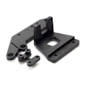 Pikkukuva 1 / 3: Battery Holder Set (For Stick & Saddle/Sprint)