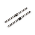 Pikkukuva 2 / 2: Steering Turnbuckle 4X55Mm (2Pcs)