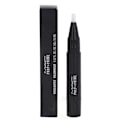 Pikkukuva 3 / 4: MAC Prep + Prime Highlighter 3.6 ml Light Boost