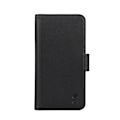 Miniatyrbillede 2 af 6: GEAR Wallet 2-i-1 Sort - iPhone 11 Pro Svart